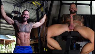 Video 1659112373: fetish solo masturbation, cock masturbation solo cumshot, dirty talk solo masturbation, big dick solo jerk, solo male masturbation cumshot, solo amateur jerking, solo handjob cumshot, solo big cock stroke, muscle solo jerk, solo men masturbating, solo masturbation tattoos, gym solo, muscular solo, hard double