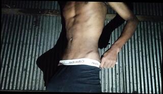 Video 1663277751: solo twink boys, crossdresser solo cum, crossdressing gay twink, solo twink jerks, crossdresser solo masturbation, twink solo big cock, teen crossdresser solo, asian crossdresser solo, black twink solo, young twink solo, twink boys nude gay, twink boy handjob, pornstar masturbating solo, desi boy solo, smoking solo masturbation, men solo boys, twinks old men gay, solo masturbation hd, twink smoker, bangladeshi boy masturbation, boy cumshot