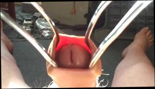 Video 287239401: amateur hairy cock, hairy cock gay, hairy gay sex, toying hairy, cock cum