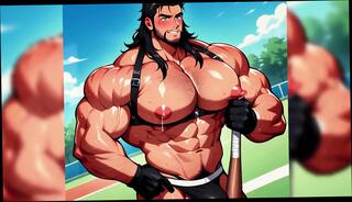 Video 1659036461: solo gay uncut cock, sissy cock worship, sissy solo cum, uncut dick solo, uncut solo male, sissy solo huge, sissy cum swallow training, worships masters cock, sissy cock sucker, uncut cock moaning, uncut cock cums big, worships cock blowjob, straight uncut cock, worships big white cock, worship giant cock, muscle hunk worship, sissy erotic, worship fantasy, solo male hd, sexy erotic, beautiful penis