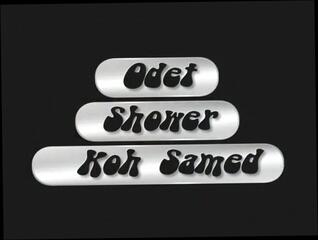 Video 263989004: solo shemale amateur, crazy amateur solo, asian shemale solo