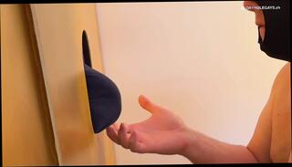 Video 1654191331: gloryhole blowjob cum swallow, gay gloryhole swallow, gloryholes gay big cock, amateur gay gloryhole, straight guy gloryhole, boy gloryhole, gloryhole cumshot, young bisexual guy, german gloryhole, gloryhole european, glory hole cum swallow, swallow cum hd