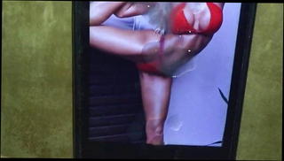 Video 1300153101: fucked hard feet, cum feet, yummy feet, feet love, man gay, gay hd