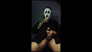 Video 1655409873: fetish solo masturbation, fetish domination, amateur solo male masturbation, solo masturbation tattoos, cosplay solo masturbation, solo man masturbation, face solo masturbation, halloween solo, dark fetish, pov, horny boy friend, ex boy friend, boy friend fantasy
