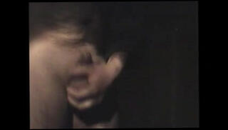 Video 96856101: penis masturbation gay, gay penis cock, webcam cock masturbation, amateur webcam masturbation, masturbating small penis, man penis masturbate