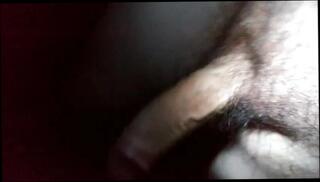 Video 344713101: gay big cock masturbate, gay outdoor masturbation, fucking horny, park jerk, hot jerking