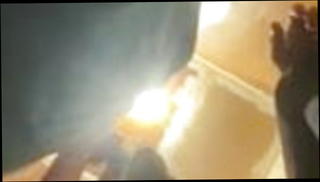 Video 1308240901: sissy crossdresser cock, gay sissy crossdresser, sissy deep throat, sissy blowjob, crossdresser stranger, deepthroater