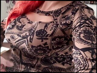 Video 1610396021: sissy crossdresser trans, sexy sissy crossdresser, sissy crossdresser shemale, hot sissy crossdresser, caged sissy, milf sissy, sexy milf dressed, sissy penis, woman crossdresser, heels sexy milf, milf sexy stockings, high heels crossdressing stockings, very sissy, hd hot milf