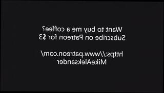 Video 1595577753: fetish solo masturbation, female domination fetish, domination creampie, dirty talk solo masturbation, erotic solo masturbation, solo tease masturbation, solo masturbation orgasm, masturbation fetish hardcore, solo amateur masturbation, solo male dirty talk, dominant women, dominates cheating, husband cum, cum harder