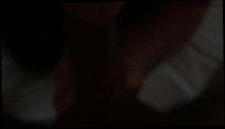 Video 1568941621: amateur gay blowjob, german amateur blowjob, amateur blowjob hd