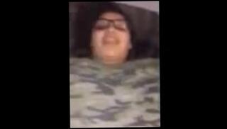 Video 544754645: booty fucked doggy style, booty latin doggy style, big booty latin doggy, booty bukkake, ass wife doggy fuck, amateur ass fucked doggy, whore fucked doggy style, doggy style homemade fucking, sexy doggy style fucking, slut wife doggy style, dick doggy style fucking, cock doggy style fucking, hardcore doggy style fucking, tits fucked doggy style, wife doggy style cum, girl fucked doggy style, good fuck, fuck hd