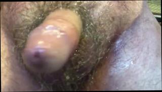 Video 792438704: hairy dick, hairy cock, hairy play, little hairy, gay bear fat, fat gay male