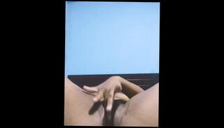 Video 1608518913: bbw big ass solo, bbw big tits solo, solo masturbation bbw, bbw solo orgasm, bbw amateur solo, bbw latin solo, solo female bbw, solo girl masturbation orgasm, cute bbw girl, bbw colombiana, bbw panties, big ass brunette masturbating, ass masturbation hot, bed ass