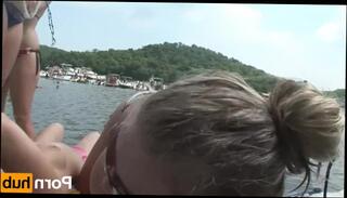 Video 43134803: bikini booty, topless bikini beach, nudist beach girls, girl booty shaking, bikini party girls, bikini college girl, boobs bikini, nudist public beach, exhibitionist nudist, bikini flashing, shaving bikini, petite bikini, small bikini, horny tanned, hot horny