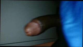 Video 213586401: crossdresser massage, cock massage masturbation, crossdresser jerking, big cock crossdresser, big dick crossdresser, gay man massage