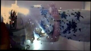 Video 234329701: milf handjob cum, gay handjob cum