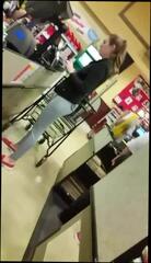 Video 301141201: big ass latin babe, big ass asian babe, ass babe hd, big ass straight, big ass spandex