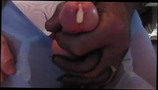 Video 1092004901: shemale big cock cum, shemale masturbates cums, amateur shemale cum, white shemale cum, stockings masturbating cum