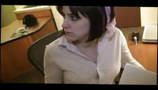 Video 1083005001: bad moms, mom mother, straight