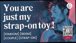 Video 1654104095: strapon femdom pegging anal, bdsm femdom pegging, strapon sex toys bdsm, femdom pegging husband, femdom wife pegging, femdom pegging subs, sex toys strap, pegging anal play, pegging dirty talk, erotic femdom, pegging porn, pegging couple, male sub femdom, dirty erotica, erotic stories