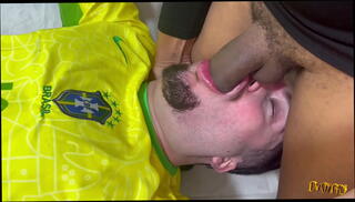 Video 1625240675: pov interracial bbc, homemade interracial bbc, bbc interracial facial, interracial bbc anal, interracial bbc cock, bbc interracial gay, interracial bbc blowjob, amateur interracial bbc, bbc slapping, rough interracial bbc, bisexual bbc, boys interracial gay cock, pov blowjob facial cumshot, ass slapping anal, interracial daddy boy, straight bisexual gay, pornstar pov cumshot, bisexual guy anal, bisexual male gay, bisexual bear, curvy bbc