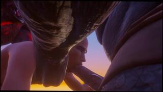 Video 1568598013: furry gay animation, furry sex animation, furry cartoon porn, gay bareback creampie, cumshot bareback creampie, bareback creampie fuck, amateur bareback creampie, monster cock bareback gay, bareback big dick gay, gay bareback group sex, dick bareback cumming, furry sex game, muscle bareback group sex, gay bareback rough, huge furry, furry guy, two furry