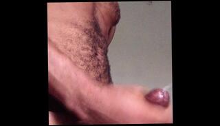 Video 1624638433: solo threesome, dick solo masturbating cumming, solo male masturbation cum, solo jerk cum, solo big dick cum, threesome blowjob cum, amateur solo male masturbation, mouth threesome