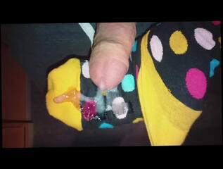 Video 1600785701: cock daddy cum, daddy big cock cum, sex toys masturbating love, gay daddy cum, big cock amateur cums, wank cum, socks gay sex, gay sex hd