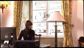 Video 1621712911: mature stepmom fucks stepson, stepmom stepson fuck hard, hot stepmom fucks stepson, stepson doggy style fuck, stepmom seduces stepson, stepmom stepson hard sex, stepmom blowjobs stepson, stepmom licks stepson, stepmom eating stepson, taboo stepmom stepson, pussy licking doggy fucking, babe pussy fucked doggy, stepmom tight pussy fucked, mom seduces stepson, doggy style fuck orgasm, wife fucks stepson, pussy doggy style cum, stepson handjob cum, mother fucks stepson, stepmom fucks son, fuck beautiful stepmom, vagina doggy style, stepsons butt, doggy style straight, stepson alone, very hard doggy style, stepsons hole, stepmom steps, doggy style hd