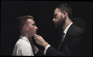 Video 1522042904: twink daddy gay sex, sweet punishment, hole punished, action