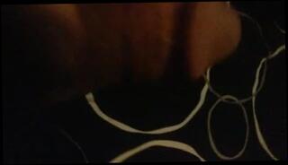 Video 219336501: gay man dick, man little dick, takes couple