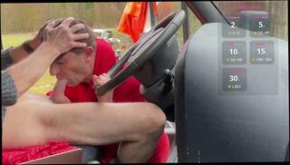 Video 1663343153: fetish amateur mature, big dick fetish, gay fetish, outdoor fetish, fetish group, public fetish, fetish hd, amateur exhibition, action