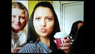 Video 305206001: gay masturbation cum, amateur masturbating cumming, horny baby, man masturbate cum