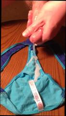 Video 169350401: sister cum, sisters thong, sisters friend, man gay, gay hd