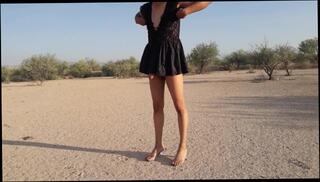 Video 1597740103: nude fetish solo, solo masturbation feet, feet fetish fuck, solo ass feet, fetish big feet, ass solo anal fuck, solo amateur trans, small tits solo masturbation, solo public masturbation, love solo masturbation, feet high heels, skirt fetish, pie