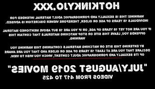 Video 889552095: public nudity compilation, prolapse compilation, anal fisting prolapse, hardcore anal compilation, big tit hardcore compilation, extreme anal prolapse, fisting speculum