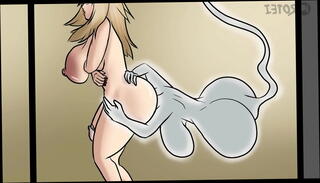 Video 1589409635: futa hentai sex, hentai lesbian sex, fetish lesbian sex, futa dick, hentai rough sex, futa sound