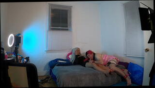 Video 1626948665: tranny sissy femboy, sissy femboy shemale, sexy sissy femboy, sissy femboy amateur, sissy humiliation, femboy trans shemale, amateur homemade femboy, master humiliates, transsexual sissy, wild sissy, sucking masters cock, cock sucking ts