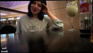 Video 1036071803: solo orgasm compilation, solo masturbation compilation, fetish solo porn, ass fetish babe toys, solo masturbation sex toys, solo vibrator orgasm, female masturbation orgasm compilation, amateur orgasm compilation, big ass butts compilation, public sex compilation, orgasm compilation hd, funny compilation, outside compilation