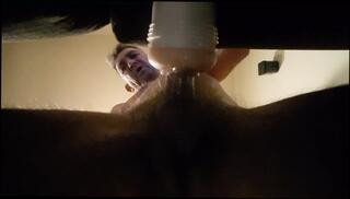 Video 1577995861: solo fleshlight fuck, solo masturbation fleshlight, fleshlight pump, skinny solo, solo masturbation sex toys, solo cock masturbation cum, cumshot masturbation gay solo, fleshlight fucking jerking, daddy fleshlight fuck, big cock fucking fleshlight, fleshlight fuck orgasm, pumped cock balls, solo men gay sex, solo wank cum, nude solo gay, hot fleshlight fuck, man fucks fleshlight, old man fucks skinny, sperm pump, solo masturbation hd, fleshlight close, fleshlight love, pumps nut, solo australian, fuck blow cum loads, fucking sexy horny