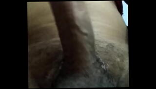 Video 856937465: teen gay hot, dick