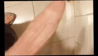 Video 1624093051: dominates skinny, skinny boy cums, skinny boy ride, gay orgy cum, dominant straight boy, old gay orgy, swallow domination, dominated facialized, argentinian boys, sensual erotic