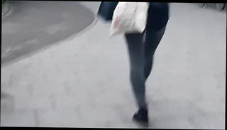 Video 895464301: skinny gay, skinny german, skinny outdoor, hd skinny