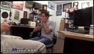 Video 468686215: gay hunk banging, bang gay sex, banged cumshot, bang straight, banging blowjob, gay big dick dudes, dick nude gay, pinoy straight gay