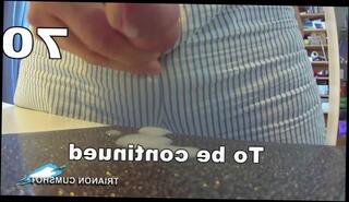 Video 1567209743: solo squirt compilation, compilation cumshots fetish handjob, solo male cumshot compilation, squirting masturbation compilation, amateur squirting compilation, big squirt solo, big dick cumshot compilation, russian amateurs compilation