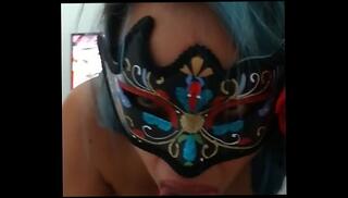 Video 781891635: milf milking tits, dick milking milf, milf milks big, big boobs milf blowjob, milf blowjob cumshot, milf blowjob cum, big breast milk, latin milk tits, mouth milk, masked milf, haired milf, master cumshot