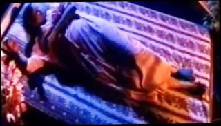 Video 1422217901: alien sex, alien tit, skinny small tits, sex orgy, orgy straight, 18 years old skinny, brutal orgy, indian orgy, asian orgy, cowgirl small tits