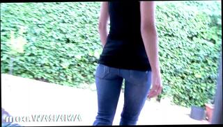 Video 1580964441: max cortes, tits doggy style banging, tiny tits pierced, tiny tits sex, doggy style sex blowjob, banging group sex, small tits banged, tits brunette banged, boobs banged, bang straight, lingerie banged, bang hd