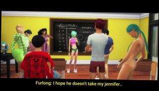 Video 1598149673: japanese anime hentai uncensored, hentai futanari uncensored, cartoon hentai uncensored, big ass anime cartoon, hentai anime blowjob, uncensored femboy, ebony futanari, femboy public, party uncensored, high ass