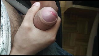 Video 1220468701: dick fucking hole, gay fuck hole